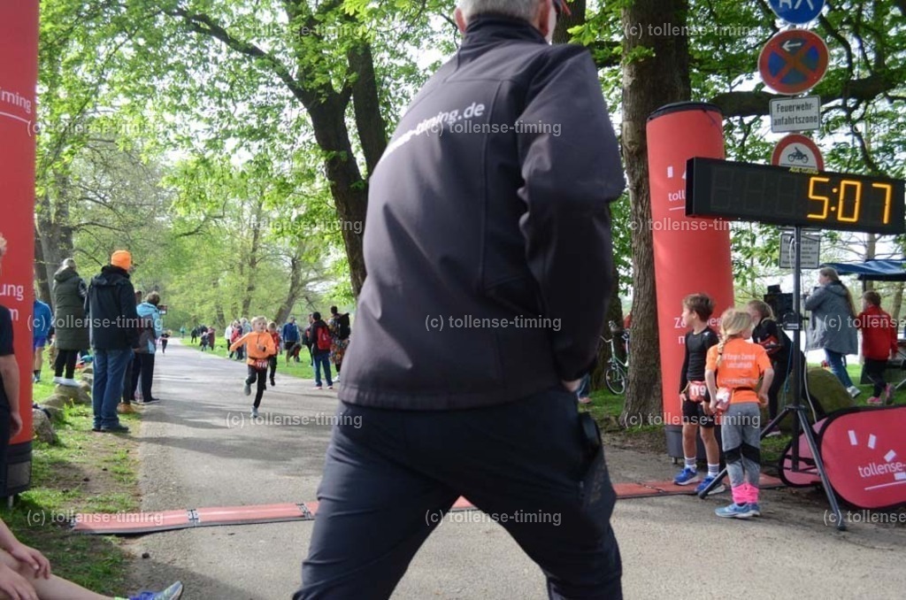 TTT_5039 | Foto | tollense-timing - Realisiert mit Pictrs.com