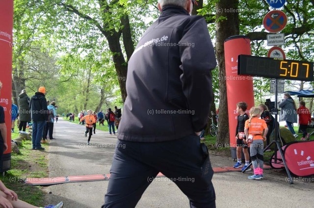 TTT_5039 | Foto | tollense-timing - Realisiert mit Pictrs.com