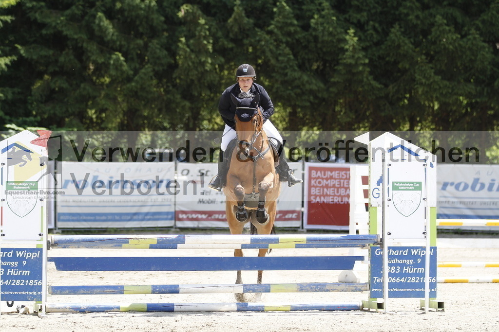 _MG_2005 | equestrian-live-com