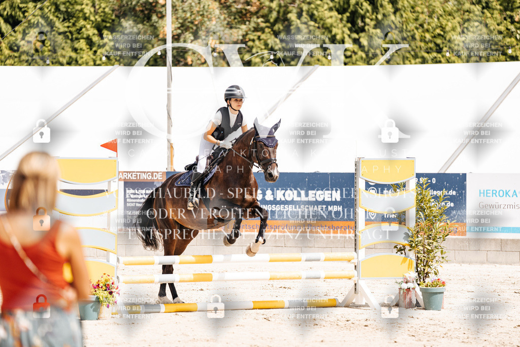 CK906339 | Turnierfotografie Pferdefotografie Trier Rheinland-Pfalz Pferdesport Reitsport Tierfotografie Sportfotografie Pferdevideo Pferdevideografie Equestrianvideography equestrianphotography  - Realisiert mit Pictrs.com
