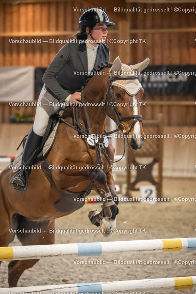 _D5A7550 | Emotionale Pferde- & People-Fotografie rund um Heidelberg, Leimen & Umgebung. Natürliche Fotos von Pferd, Mensch & Familie. Jetzt Termin sichern!