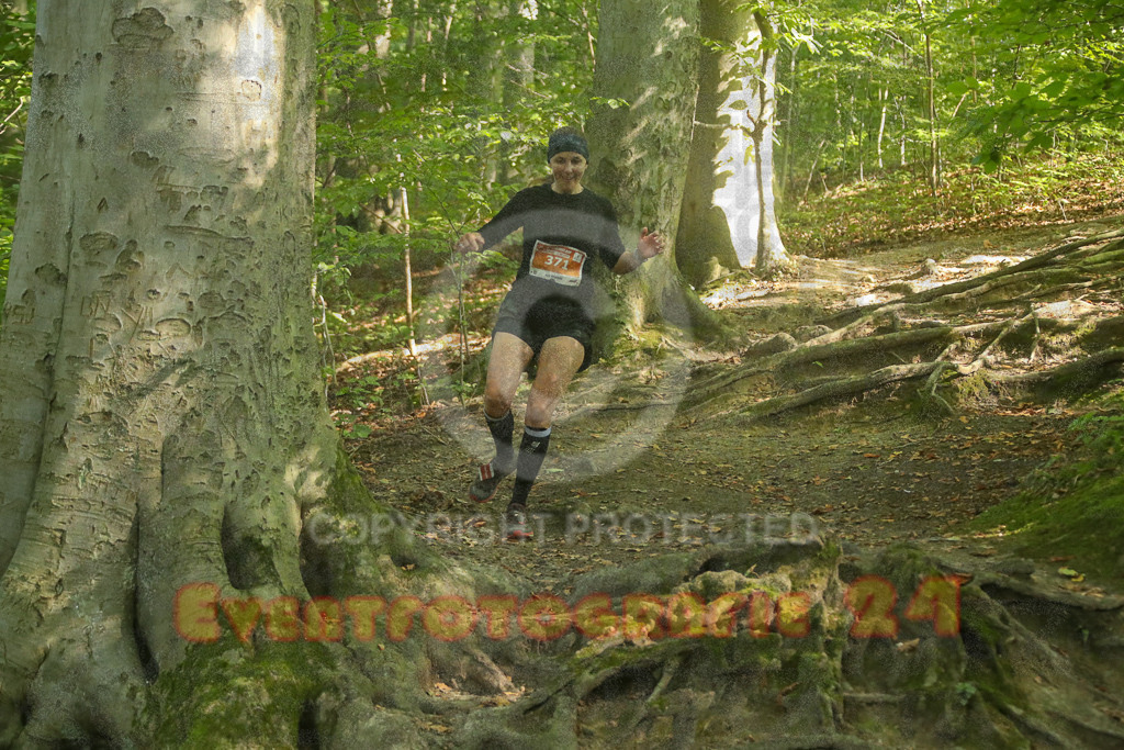 240915_1214_EX2_5347 | Eventfotografie 24Sport- und Eventfotografie