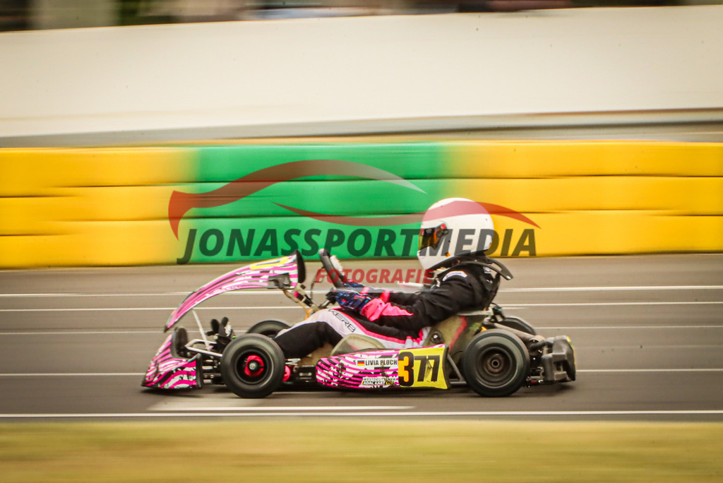 IMG_2864 | jonassportmedia - Realisiert mit Pictrs.com