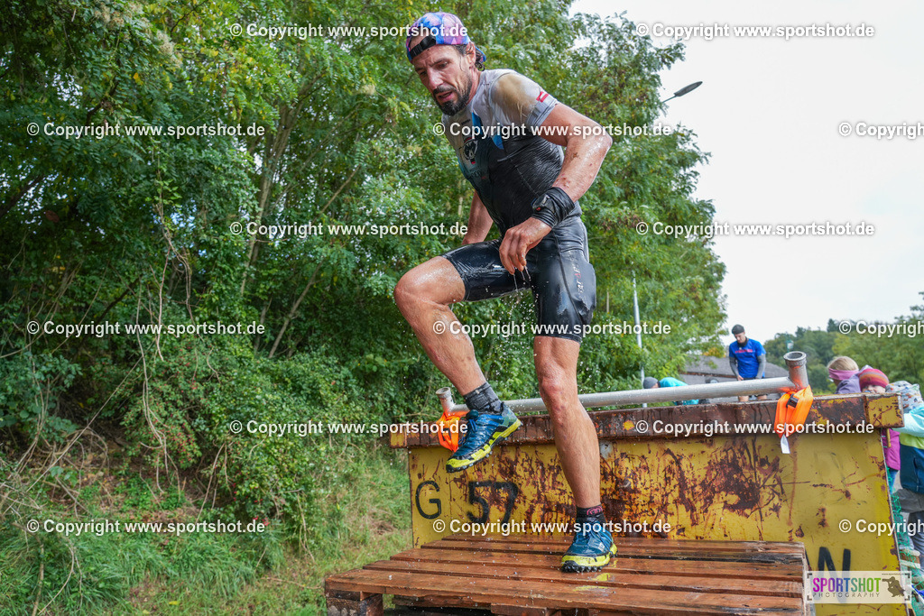 SZI02599 | WOIDWETZA DIRTRUN 2025 #woidwetza_dirtrun #woitwetza #dirtrun #yourpictrs #sportshot_your_pictrs www.sportshot.de