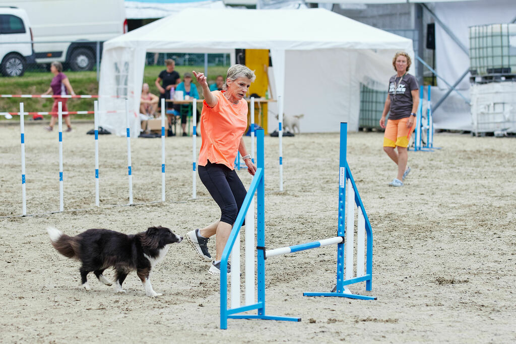 580A0210 | Peter Fridle Fotografie - Realisiert mit Pictrs.com