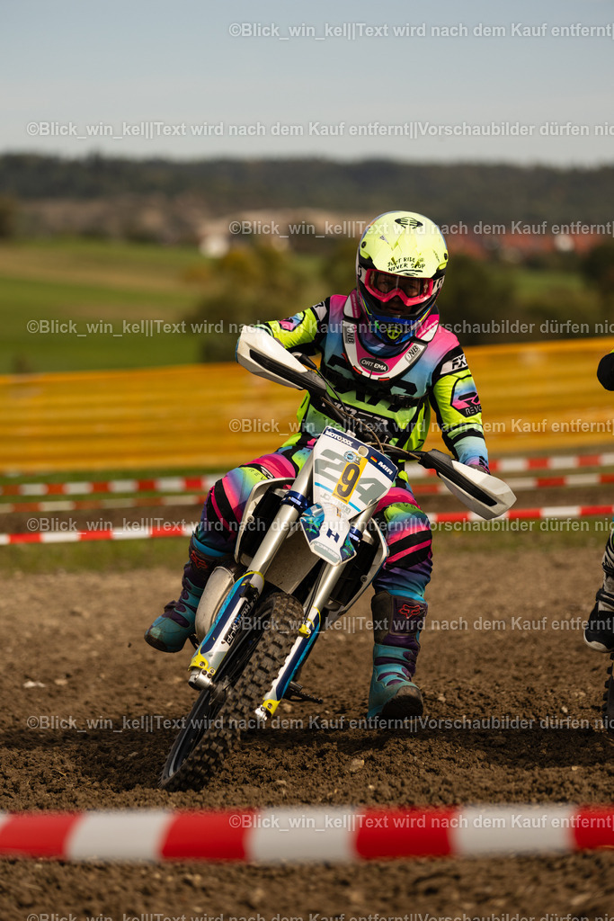 E68A0168 | blick_win_kel