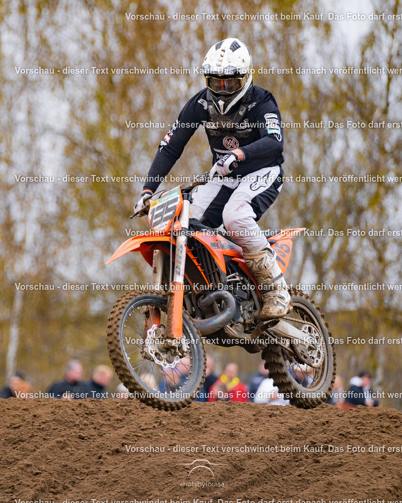 20260412_MCCBensdorf-2028 | Sportfotografin aus Berlin-Brandenburg mit Fokus auf Motocross. Ich halte deine sportliche Leistung und echte Emotionen auf und neben der Strecke professionell fest. Entdecke die Fotos von deinem Rennen und bestelle sie direkt hier im Shop.