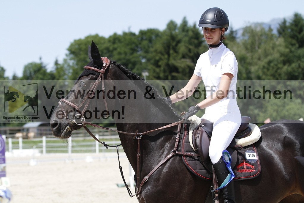 _MG_6585 | equestrian-live-com