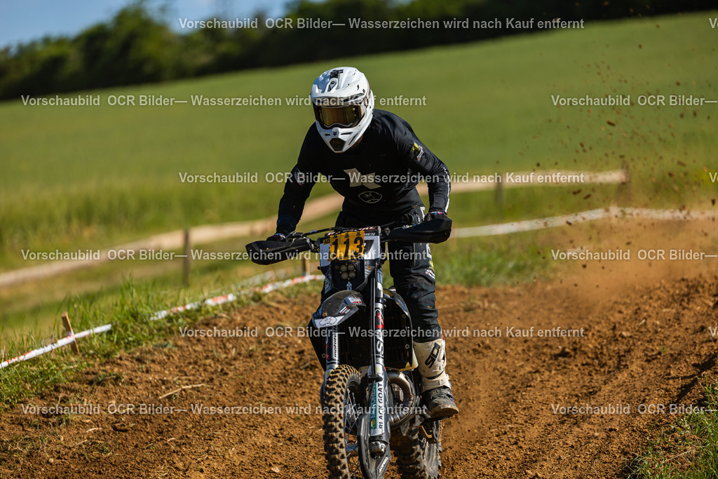 Schefflenz Samstag R3-4182 | OCR Bilder Fotograf Eisenach Michael Schröder