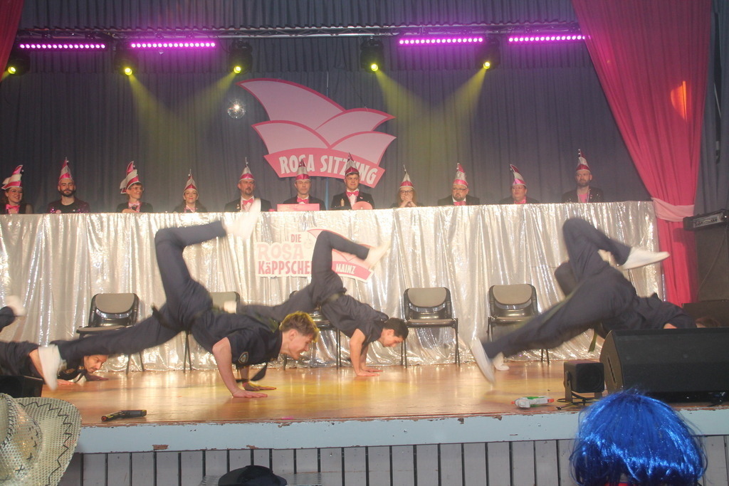 IMG_2429 | Henke Visuals - Realisiert mit Pictrs.com