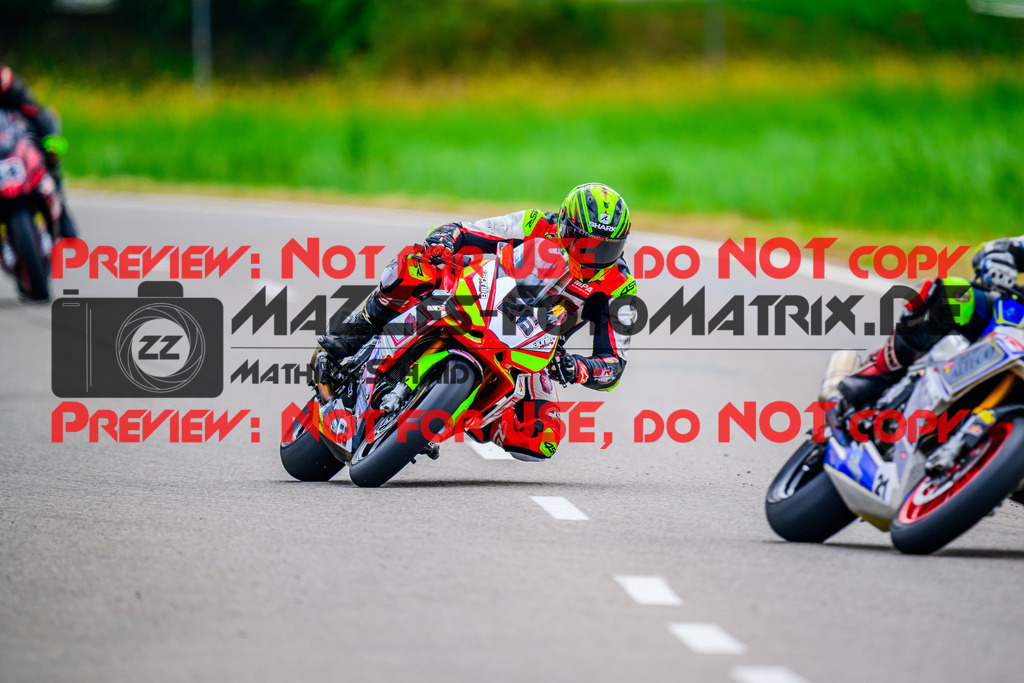 MaZZes_Fotomatrix_20240914_6007705_8289 | 2_BTT