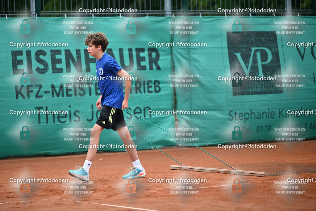 DSC_0631 | fotododen.de präsentiert ein umfangreiches Sportfoto Archiv mit Aufnahmen aus verschiedenen Sportarten im Raum Ostfriesland.