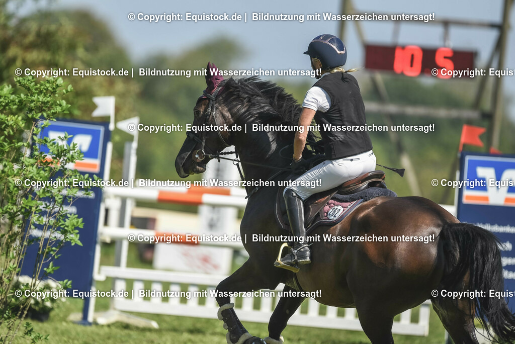 20230909_22_Springen_M_0018 | Foto: Thomas Hartig