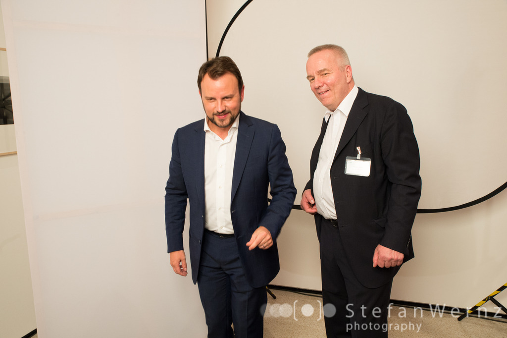 188_15Jahre_360t_Foto_Stefan_Wernz | Fotograf Köln - Realisiert mit Pictrs.com