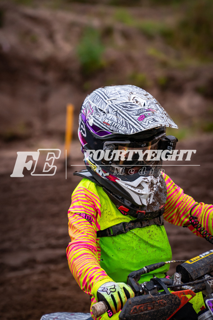 DSC05237 | fourtyeightmedia - Realisiert mit Pictrs.com