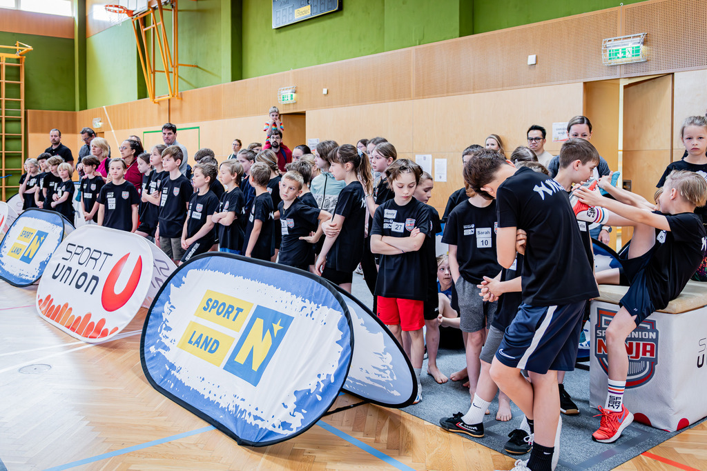 IMG_9434 | SportEventFotografie - Roman Stoiber