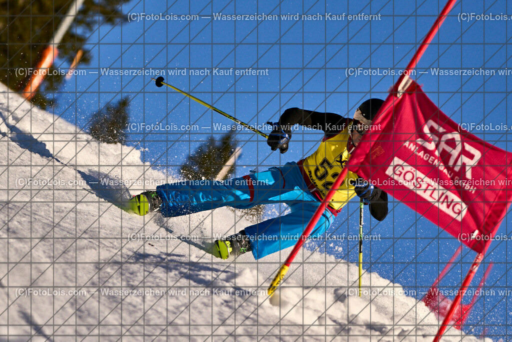 ALP9092_NOe-BetriebsSKI-LM_Pfeffer Andreas | (C)FotoLois.com, Alois Spandl. 51. Niederösterreichische LandesBetriebs-Skimeisterschaften, best of two, Almlift-Piste Hochkar, LSV - Schiclub Göstling-Hochkar, Fr 16. Februar 2024.