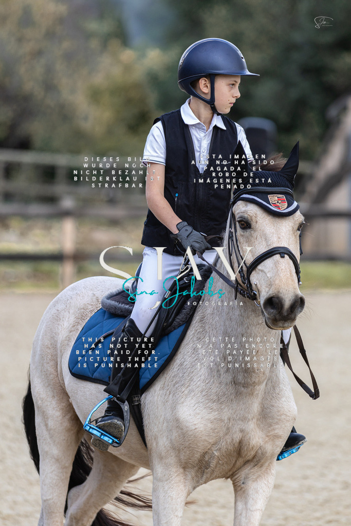 IMG_6166 | s-jay-photography - Realisiert mit Pictrs.com