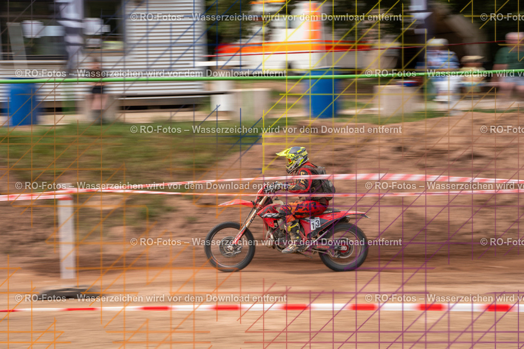 Niederwürzbach 4 Lauf-1819 | Sportfotografie von RO-Fotos: Motorsport, Motocross, Enduro, Laufveranstaltungen und Triathlon. Professionelle Fotos von Sportlern und Events. - Realisiert mit Pictrs.com