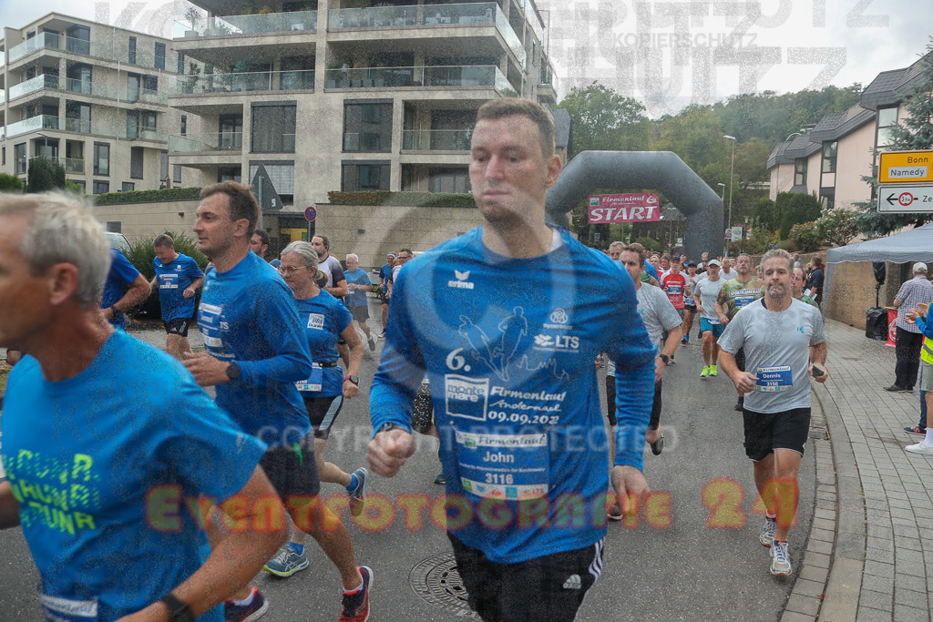 220909_1810_EX2_9000 | Sport- und Eventfotografie