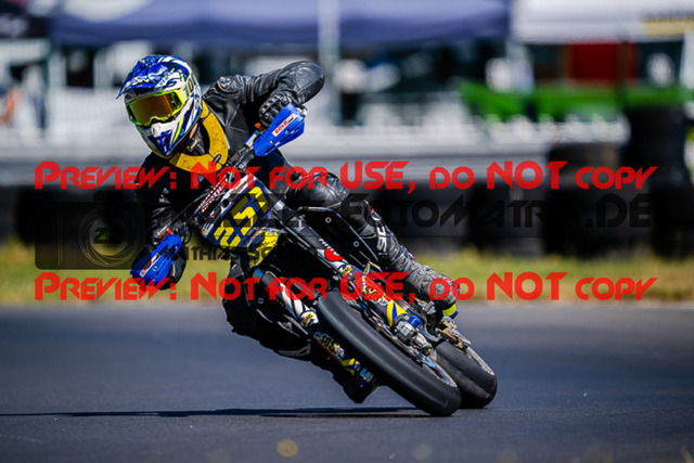 MaZZes_FotoMatrix_220703_9239 | S2