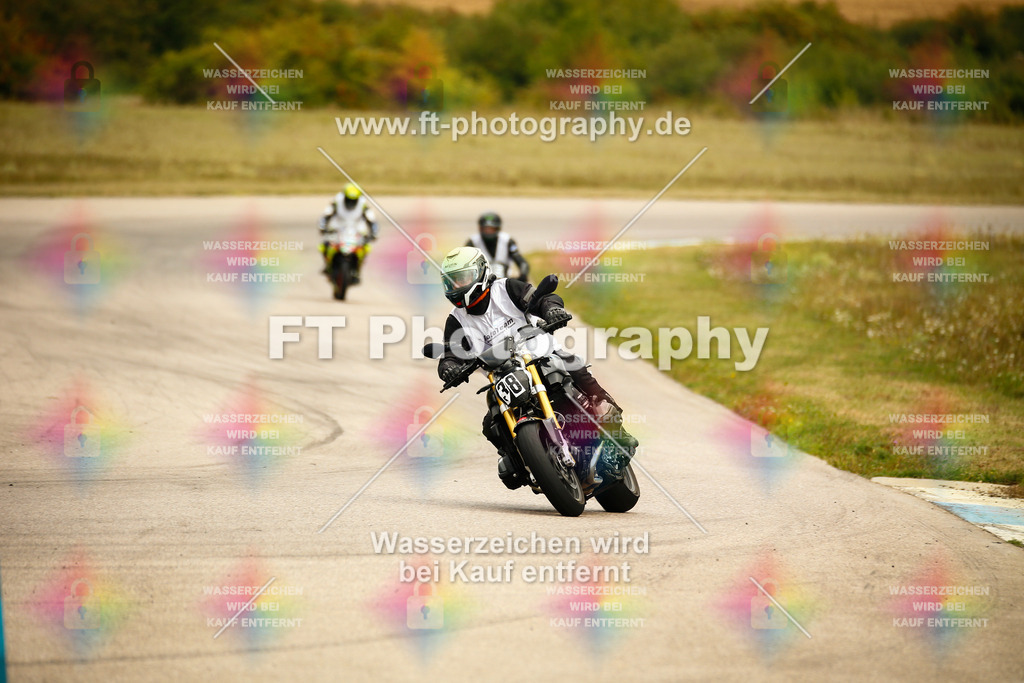 _MOT7511 | Hier findet Ihr Bilder von Touristenfahrten auf der Nürburgring Nordschleife oder von anderen Veranstaltungen die ich besucht habe. Viel Spass beim Durch Schauen 