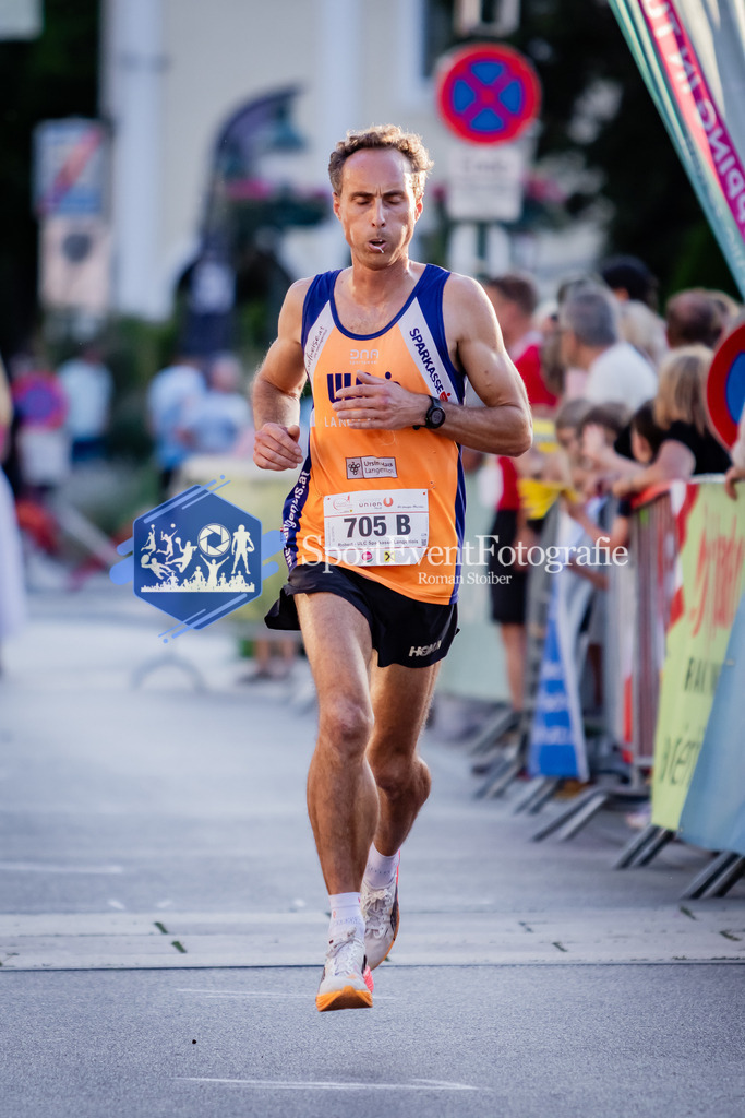 IMG_5151 | SportEventFotografie - Roman Stoiber