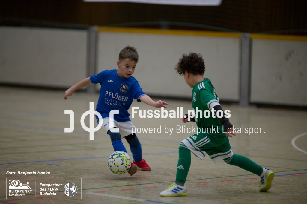 20260102_U11_Turnier_Werther_190 | Blickpunkt Lokalsport - Realisiert mit Pictrs.com