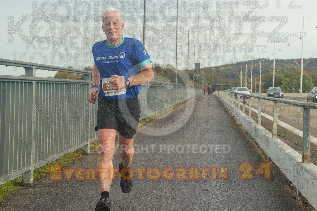 241020_1034_EX2_8610 | Eventfotografie 24Sport- und Eventfotografie