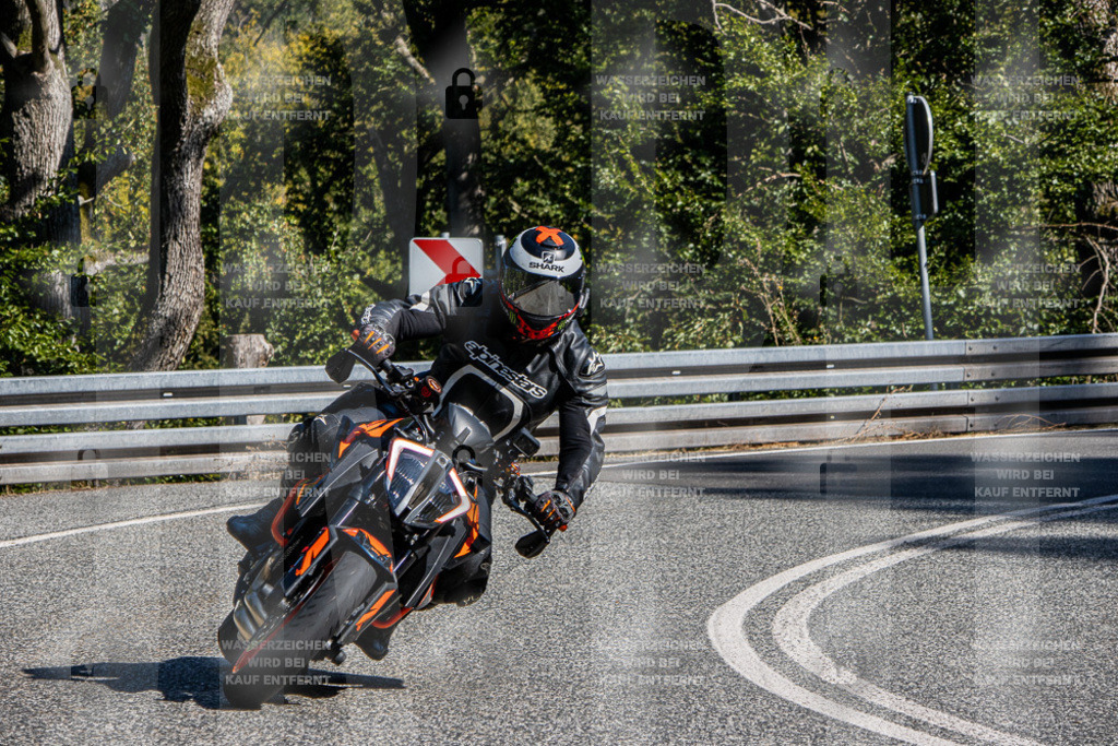 IMG_1456 | jrph - Realisiert mit Pictrs.com