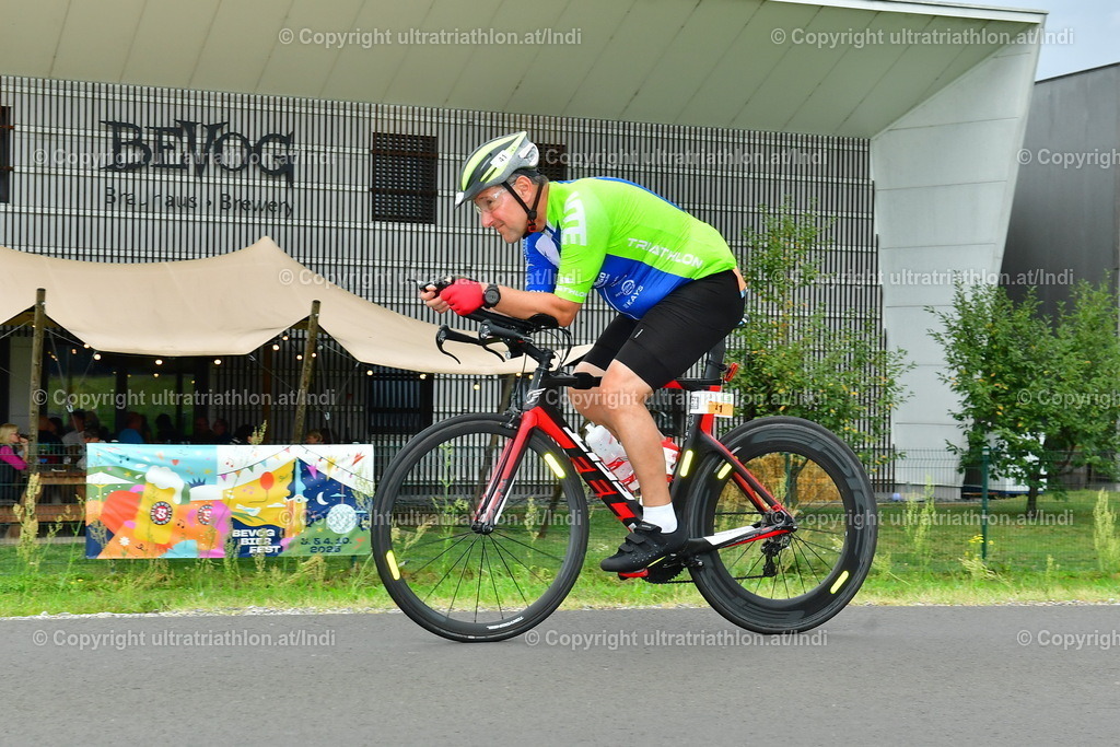 DSC_8638 | ultratriathlon