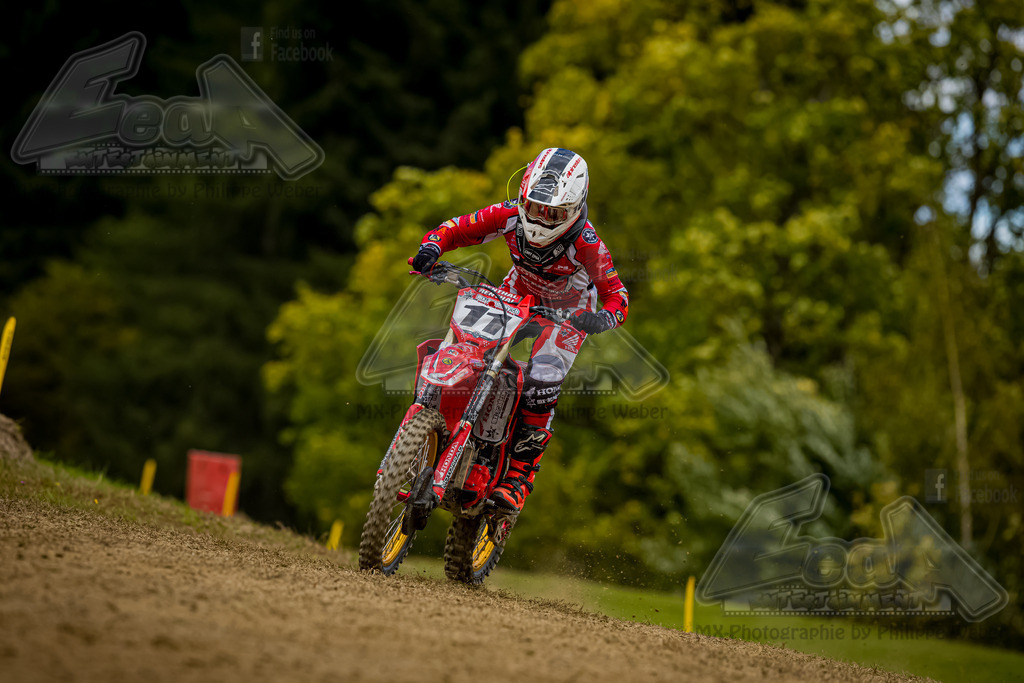 070A8009 | EeaA-Entertainment fotografiert für den SAM - Schweizerischer Auto- und Motorradfahrer-Verband und das Motor Journal in der Sparte Motocross, MX Photographie, Schweiz, SAM, MXRS, Swiss MX Network, Motocross Fotografie, MX Fotografie, Fotograf, Photographi