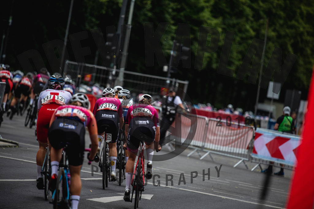 _DKP9401 | Drew Kaplan Photography