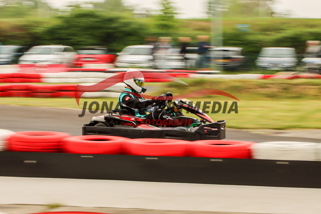 IMG_3654 | jonassportmedia - Realisiert mit Pictrs.com