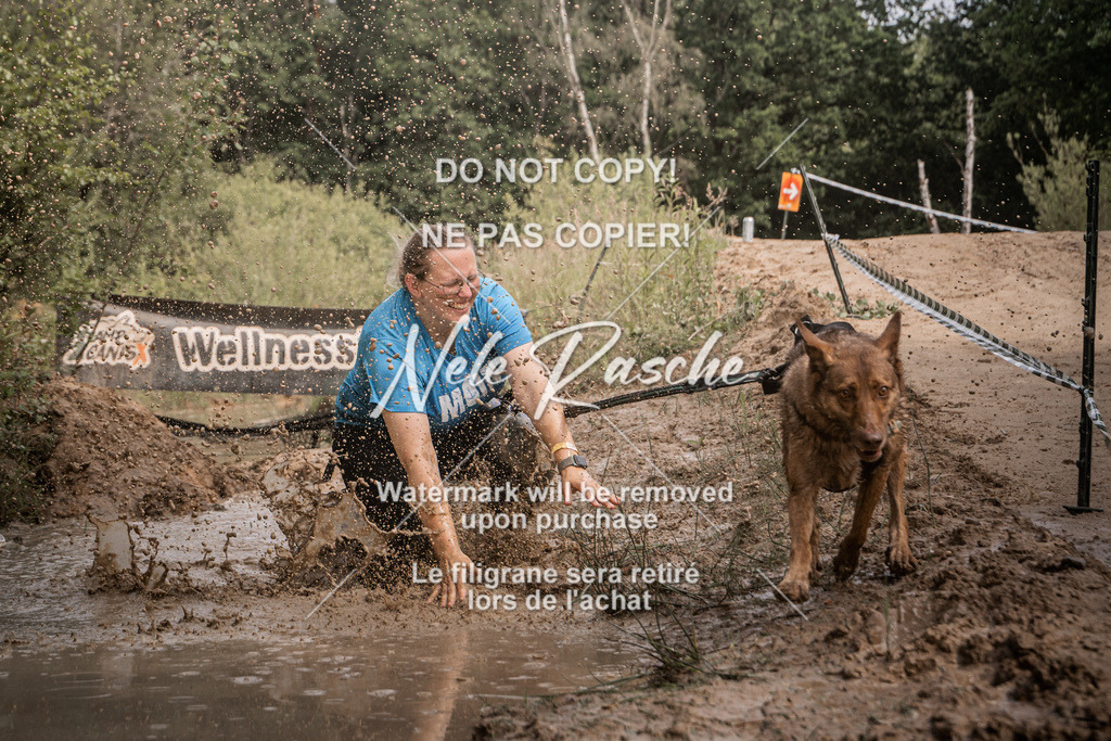 nelerasche_Hoope2026_Sa10-1030_350 | nelerasche