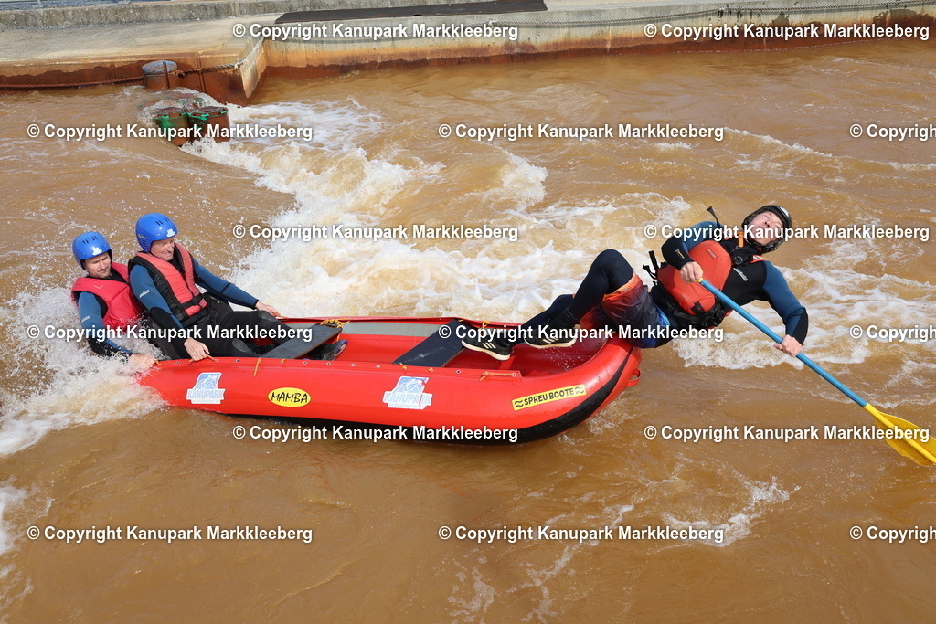 8.06.2025 16 Uhr0072 | fotodienst-kanupark - Realisiert mit Pictrs.com