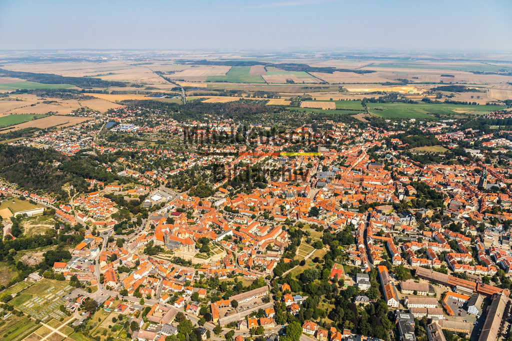 Quedlinburg-9937 | Quedlinburg - Realisiert mit Pictrs.com