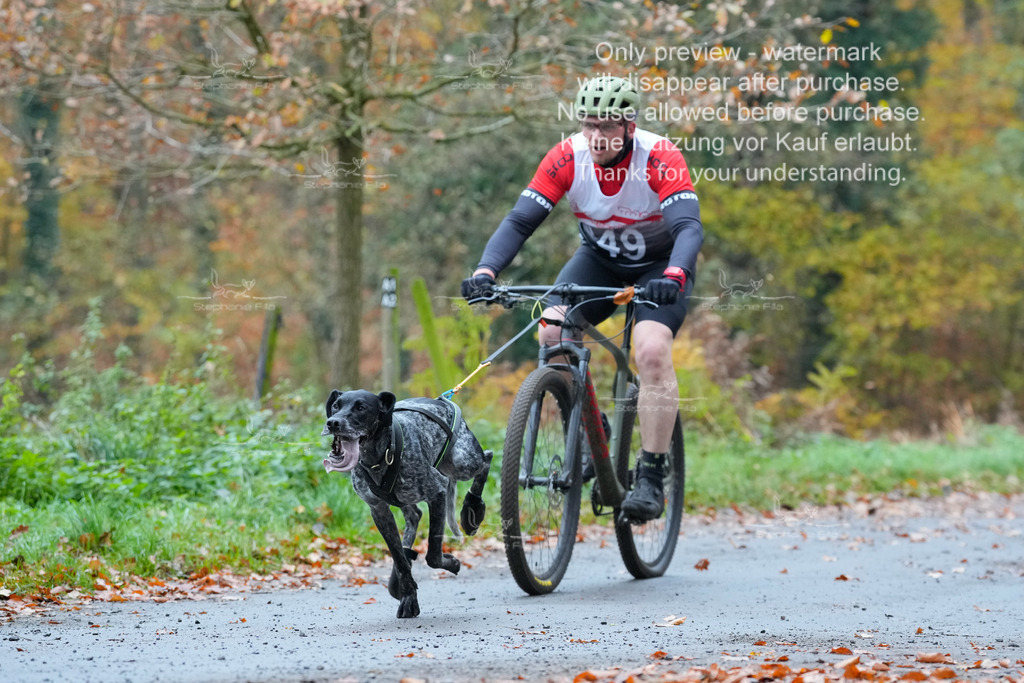 Bike_So-5 | stephaniefillaphotographie - Realisiert mit Pictrs.com