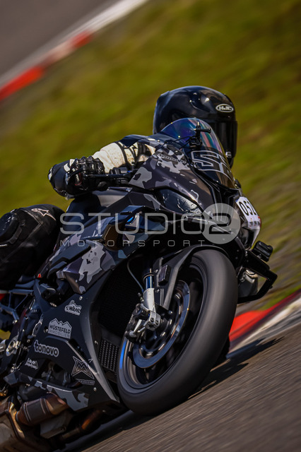 0052-240624_NR-007_52 | Deine Full-Service-Agentur für ✔️Videoproduktionen und ✔️Motorsportfotografie Jetzt Angebot anfragen!