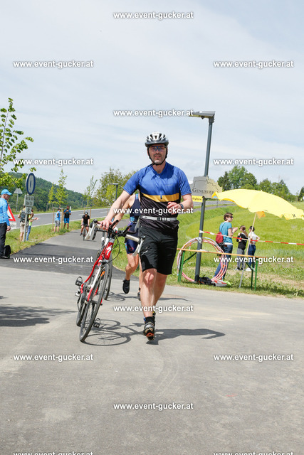 _IPS1425 | Sportfoto event-gucker Herbert Scherer