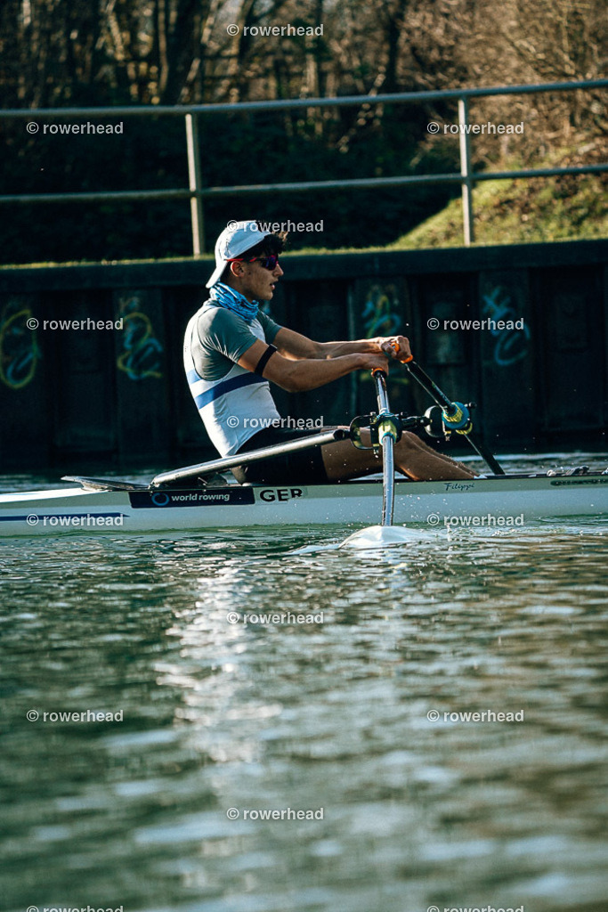 20241201_rowerhead_R319_S1348_DSC07095 | rowerhead - Realisiert mit Pictrs.com
