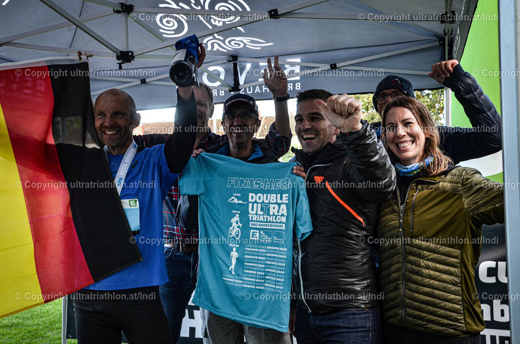 finish-31 | ultratriathlon