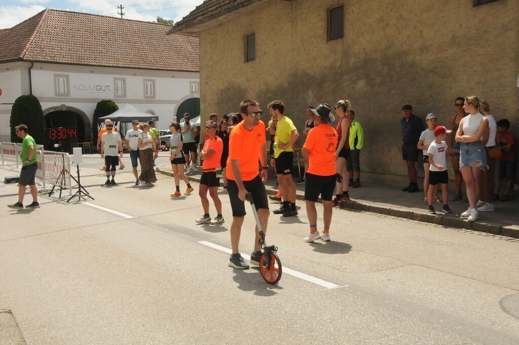 DSC_8242 | Sport-,  Presse- und Eventbegleitung!
Contact me !
