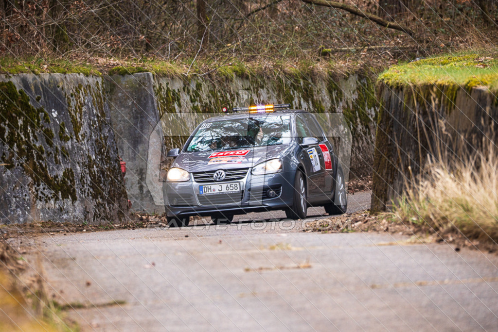 20260321-R5II2516 | D. Nottebrock - rallye-foto.com - Realisiert mit Pictrs.com