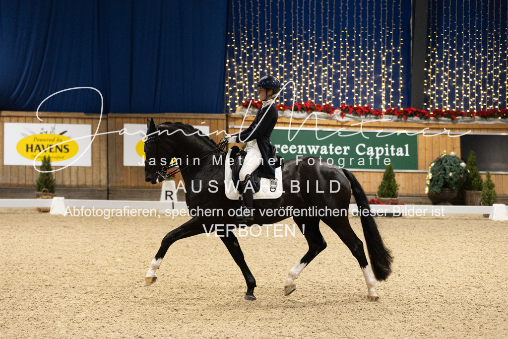 126A2946 | jasminmetznerfotografie