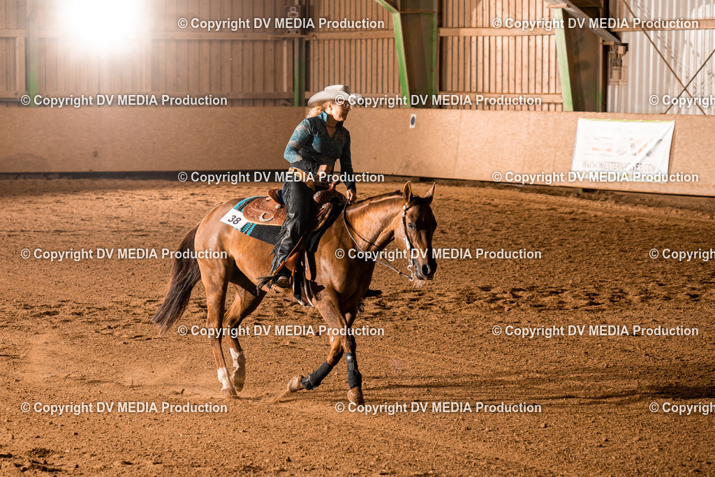 BAL01032-2 | dv-media-shop - Realisiert mit Pictrs.com