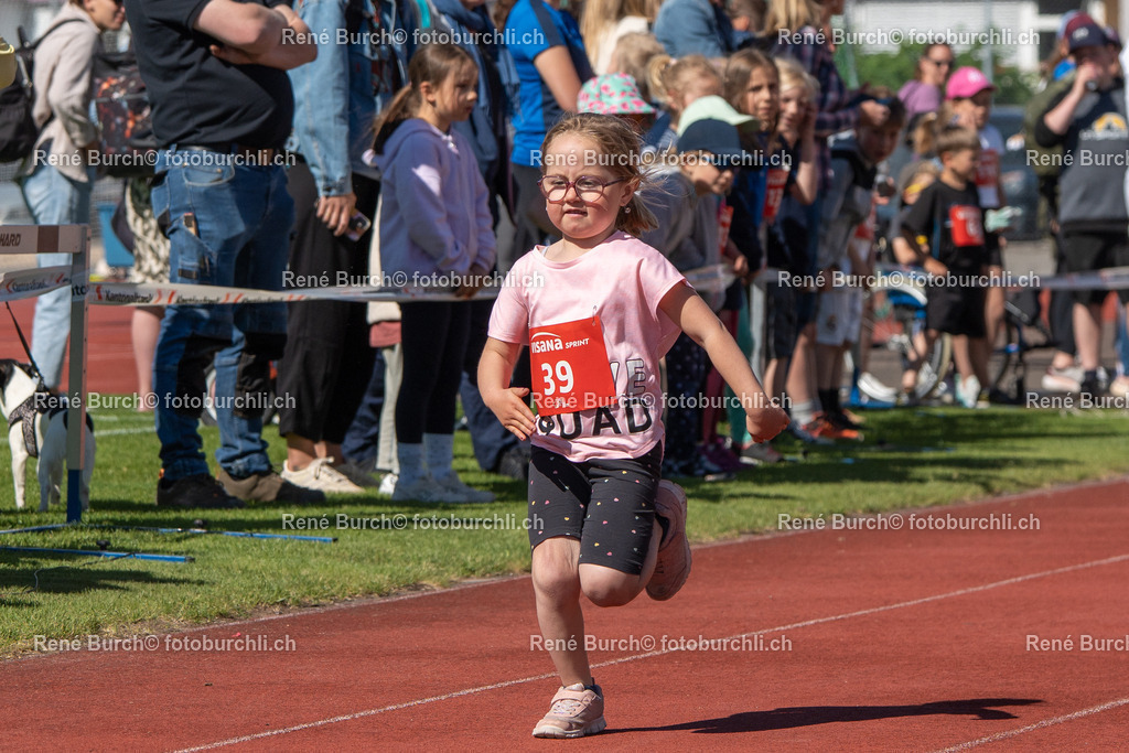 RB_09355 | René Burch leidenschaftlicher Fotograf aus Kerns in Obwalden.  Hier finden sie Sport, Landschaft und Natur Fotografie.
 - Realisiert mit Pictrs.com