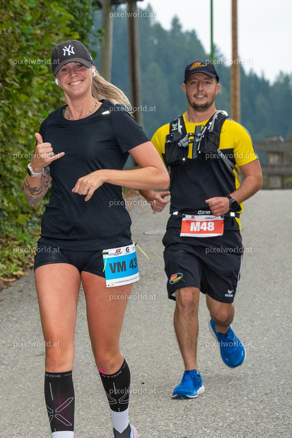 8. Internationaler Kärnten Marathon - Viertelmarathon | Bildershop von pixelworld.at - Realisiert mit Pictrs.com