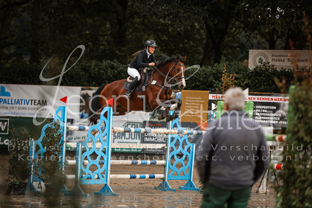 06.FrSpS100089 | Leoni Ertmer Photography - Realisiert mit Pictrs.com