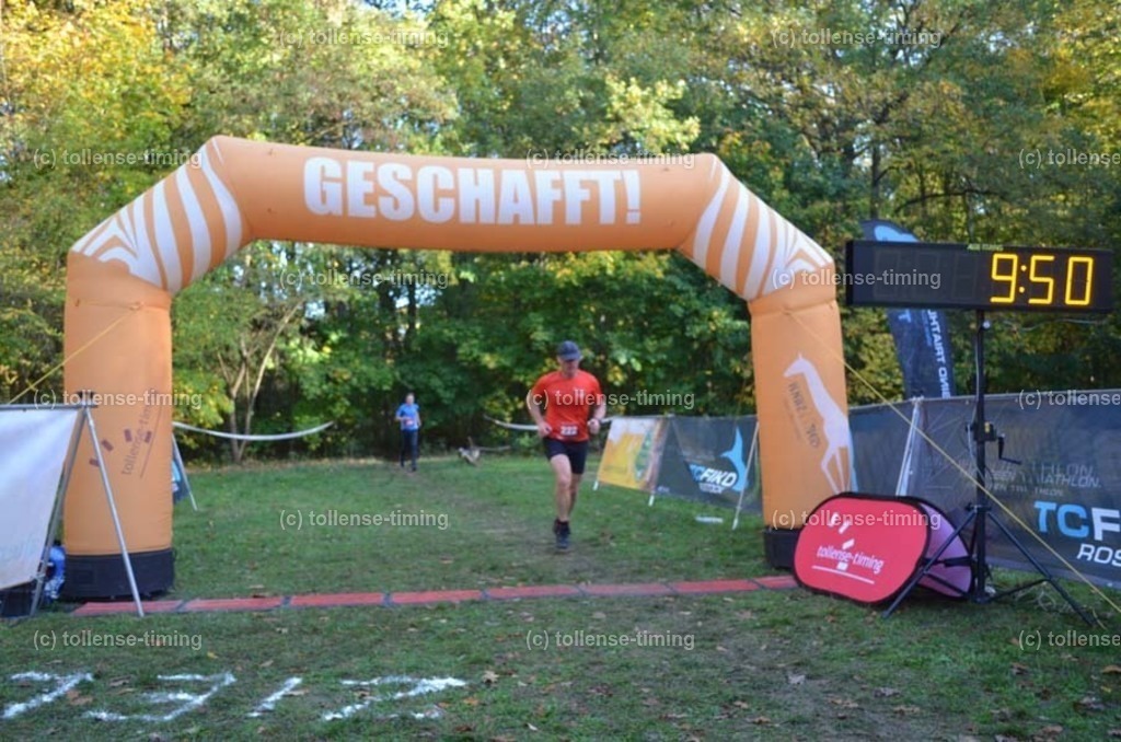 TTT_9305 | Foto | tollense-timing - Realisiert mit Pictrs.com